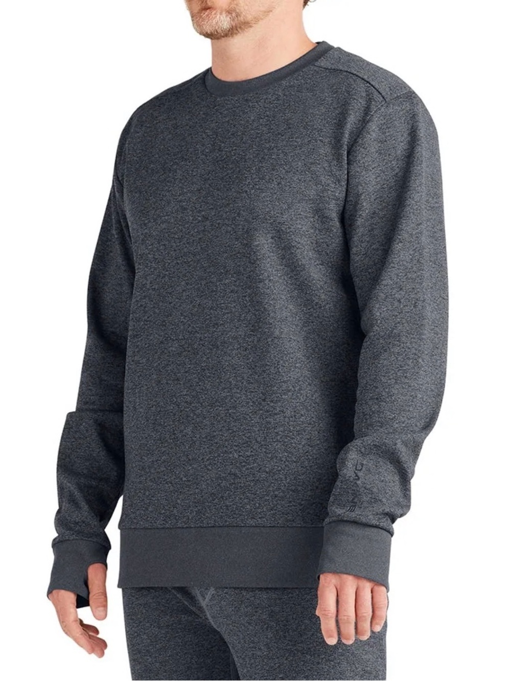 Dakine Men's Lightweight Crewneck Sweatshirt
